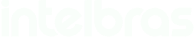 logo Intelbrás